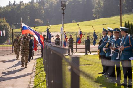 Praznik mesta Ravne 2023 (25)